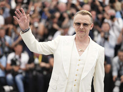 France Cannes 2025 Mission: Impossible – The Final Reckoning