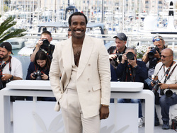 France Cannes 2025 Mission: Impossible – The Final Reckoning Photo Call