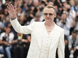 France Cannes 2025 Mission: Impossible – The Final Reckoning