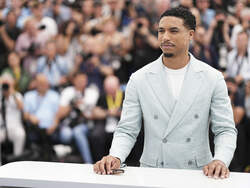 France Cannes 2025 Mission: Impossible – The Final Reckoning