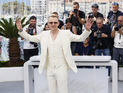 France Cannes 2025 Mission: Impossible – The Final Reckoning Photo Call