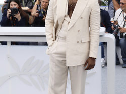 France Cannes 2025 Mission: Impossible – The Final Reckoning Photo Call