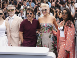 France Cannes 2025 Mission: Impossible – The Final Reckoning