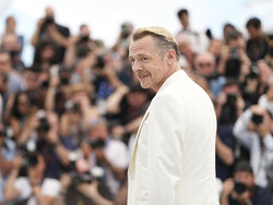 France Cannes 2025 Mission: Impossible – The Final Reckoning