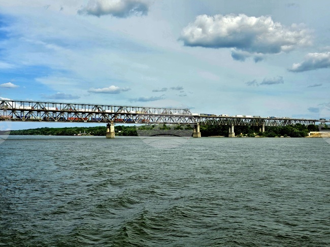 На българо-румънската граница ще продължат да се извършват проверки до 30 юни 2025 г., напомнят от „Гранична полиция“