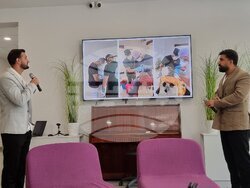 Пловдив - медицински университет - чуждестранни студенти