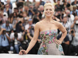 France Cannes 2025 Mission: Impossible – The Final Reckoning