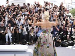 France Cannes 2025 Mission: Impossible – The Final Reckoning