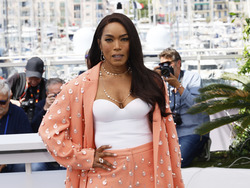 France Cannes 2025 Mission: Impossible – The Final Reckoning Photo Call