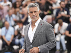 France Cannes 2025 Mission: Impossible – The Final Reckoning
