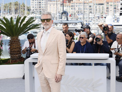 France Cannes 2025 Mission: Impossible – The Final Reckoning Photo Call