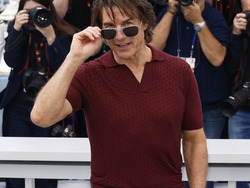 France Cannes 2025 Mission: Impossible – The Final Reckoning Photo Call