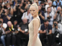 France Cannes 2025 Mission: Impossible – The Final Reckoning