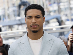 France Cannes 2025 Mission: Impossible – The Final Reckoning Photo Call