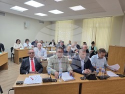 Плевен - Общински съвет - бюджет