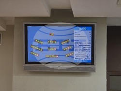 Плевен - Общински съвет - бюджет