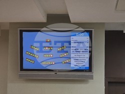 Плевен - Общински съвет - бюджет