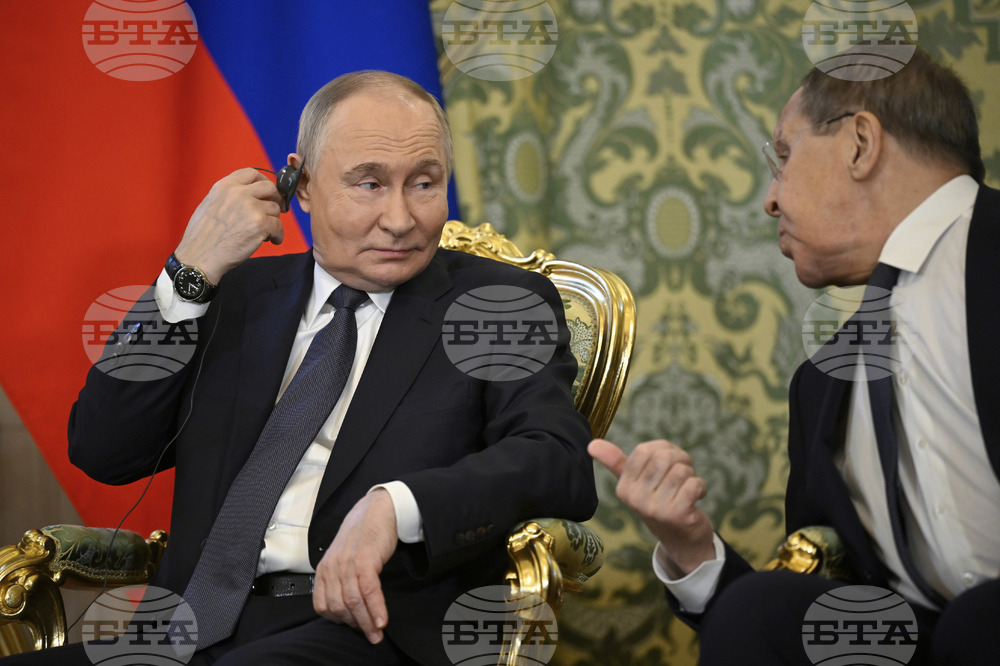 Russia Malaysia