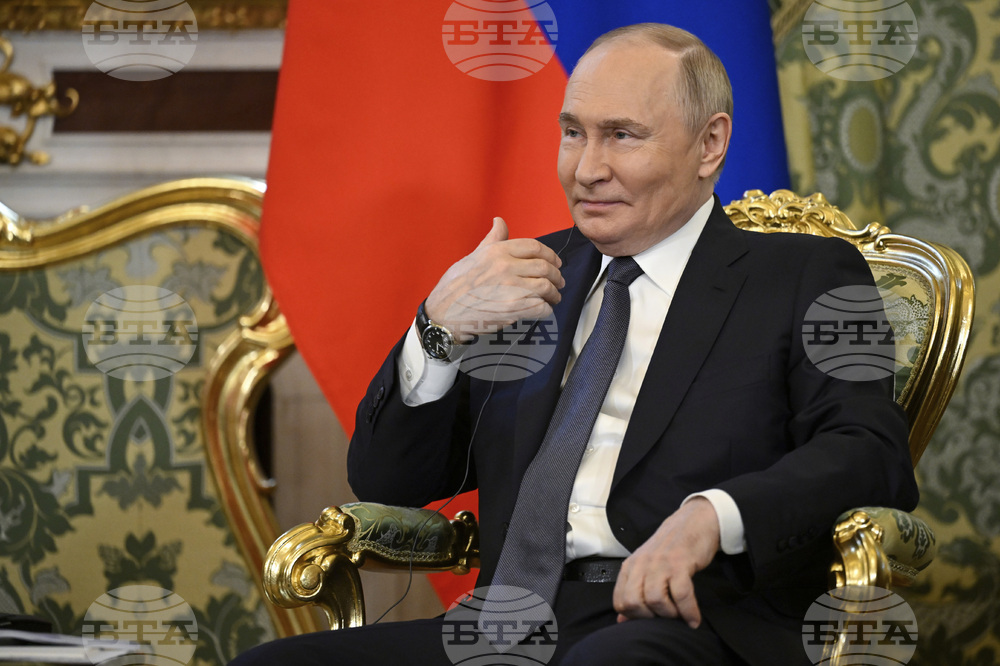Russia Malaysia