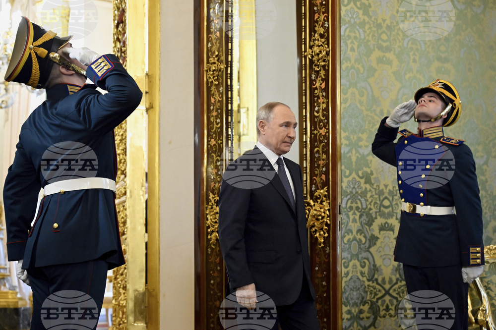 Russia Malaysia
