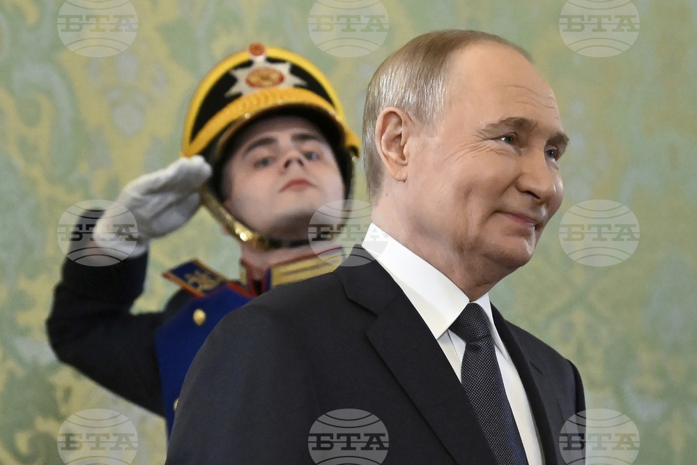 Russia Malaysia