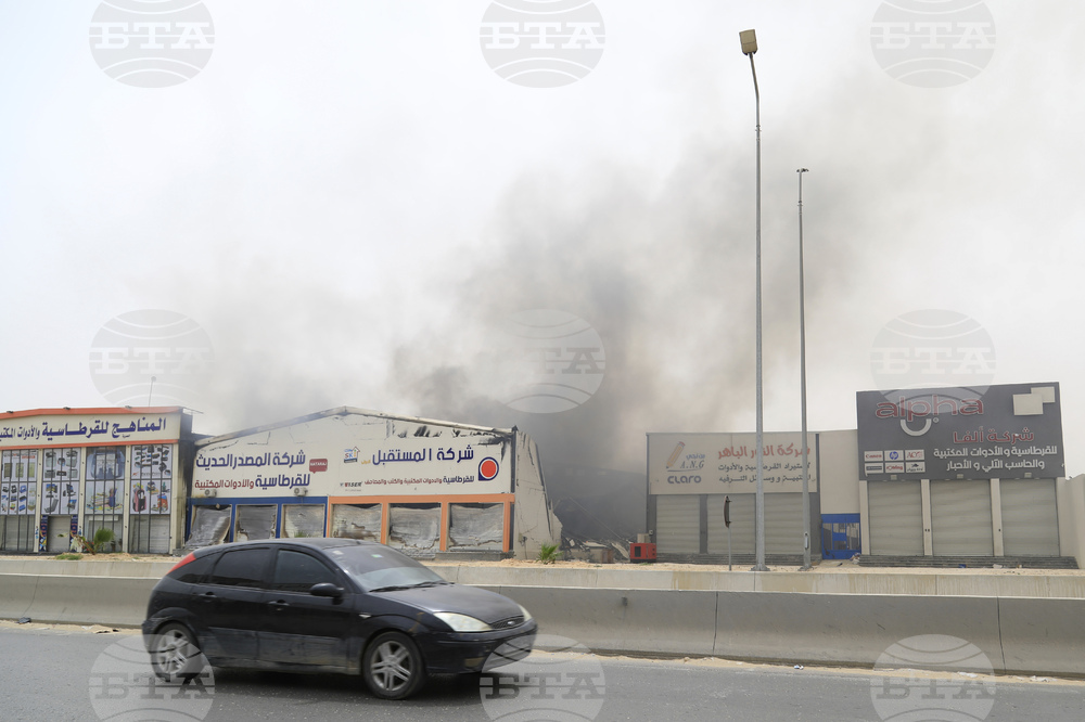 Libya