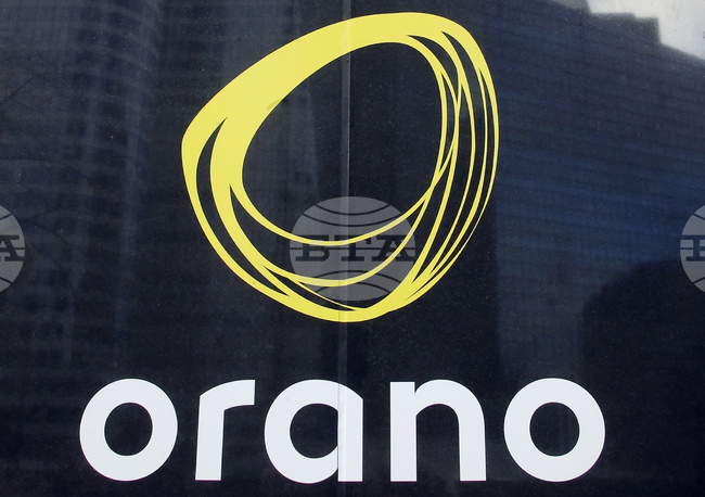 Нигер ще национализира урановото предприятие „Сомаир“, управлявано от френската „Орано“