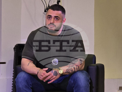 Плевен - ДФСГ „Интелект” - Карлос Насар - Fyre