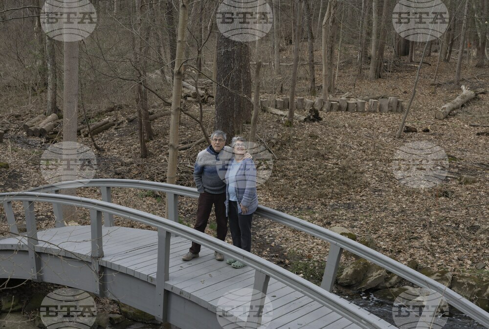 Climate Migrants New York