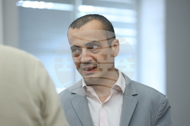 НАИМ-БАН - международна научна конференция