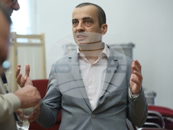 НАИМ-БАН - международна научна конференция