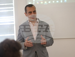 НАИМ-БАН - международна научна конференция