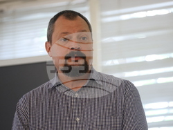 НАИМ-БАН - международна научна конференция