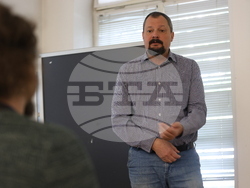 НАИМ-БАН - международна научна конференция