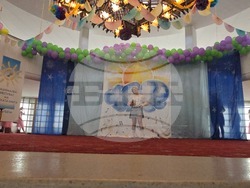 Сливен - награди - Национален фестивал на детската книга