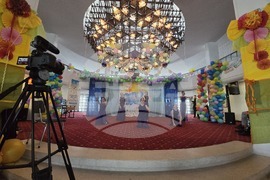 Сливен - награди - Национален фестивал на детската книга