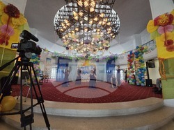 Сливен - награди - Национален фестивал на детската книга