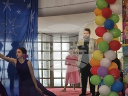 Сливен - награди - Национален фестивал на детската книга