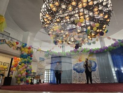 Сливен - награди - Национален фестивал на детската книга