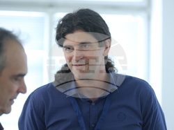 НАИМ-БАН - международна научна конференция