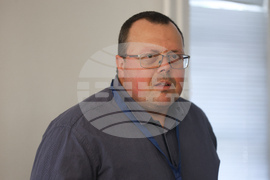 НАИМ-БАН - международна научна конференция