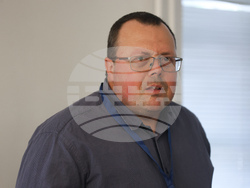 НАИМ-БАН - международна научна конференция