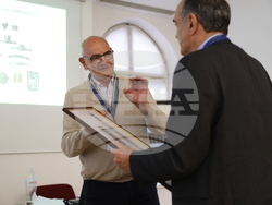 НАИМ-БАН - международна научна конференция