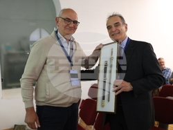 НАИМ-БАН - международна научна конференция