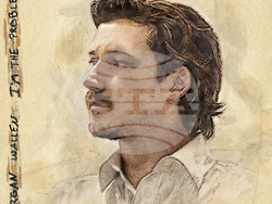 Music Review - Morgan Wallen