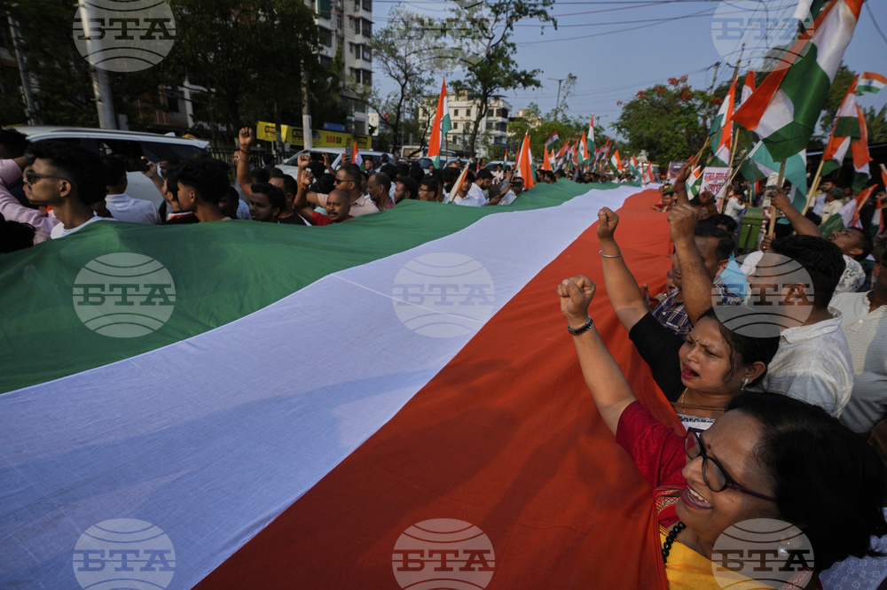 India Pakistan