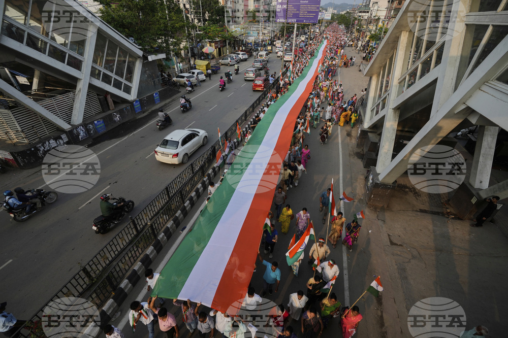 India Pakistan