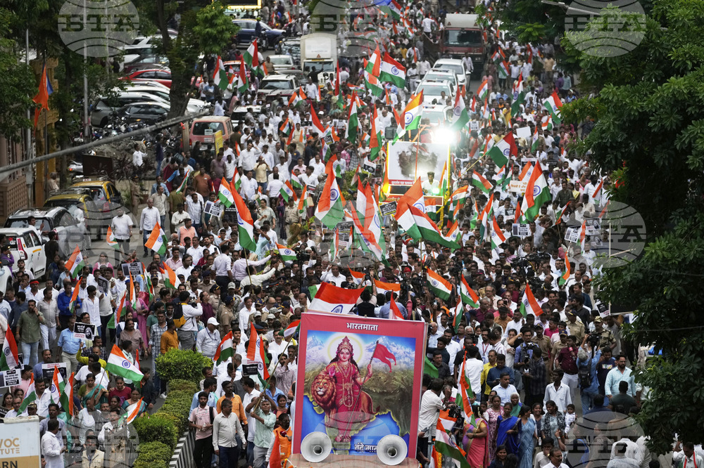 India Pakistan