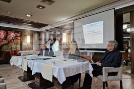 Разград - форум - дискусия