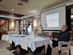 Разград - форум - дискусия